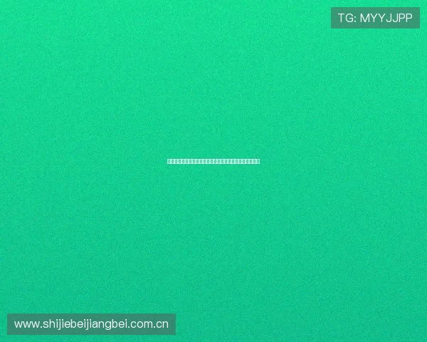 世界杯卡塔尔对加拿大比赛比分哪里可以实时查看详细数据 世界杯卡塔尔对加拿大比赛比分哪里可以实时查看详细数据