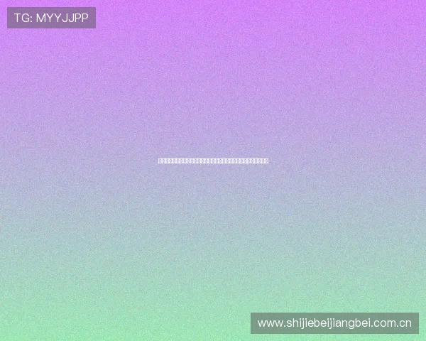 挪威和塞内加尔锋线对比：世界杯比赛中前锋的射门精准度与得分能力